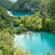 Plitvice