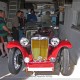 1934-es MG