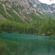 Grüner See - Utak
