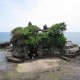 Tanah Lot templom