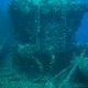 Thistlegorm Wreck