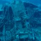 Blenheim Bomber Wreck
