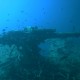 Thistlegorm Wreck