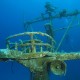 P29 Patrol Boat Wreck