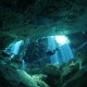 Kukulcan Cenote