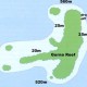 Guurna Reef