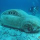 MUSA – Underwater Museum