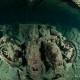 Thistlegorm BSA motorok
