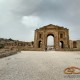 Jerash
