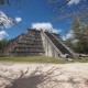 Chichen Itza