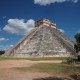 Chichen Itza