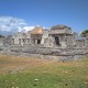 Tulum