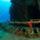 Felipe Xicoténcatl C-53 Wreck, Cozumel