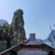Khao Sok Nemzeti Park