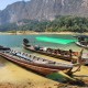 Khao Sok Nemzeti Park