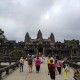 Angkor Wat