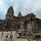 Angkor Wat