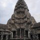 Angkor Wat