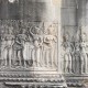 Angkor Wat