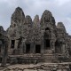 Angkor Wat
