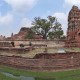 Ayuttahaya
