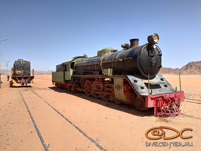 Forgatási helyszín