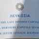 Nicosia (Lefkosia), a megosztott főváros