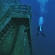 Zenobia wreck