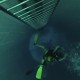 Nemo 33