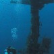 P29 Patrol Boat Wreck