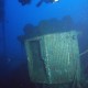 Zenobia wreck