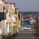 Marstrand