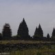 Prambaban