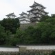 Himeji, Japán
