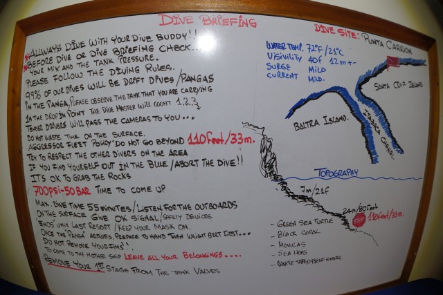 Merülőhely térképe