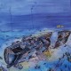 Hans Schmidt (Istra) wreck