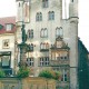 Tempelhaus (Hildesheim, Németország)