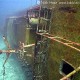 Similand Island no 5, Tuna wreck
