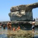 Blue Hole / Azure Window