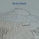 Rocky Island