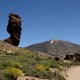 Teide