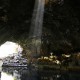 Jameos barlang