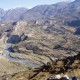 Colca Canyon, Peru