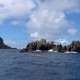 Dirty Rock (Cocos Island)