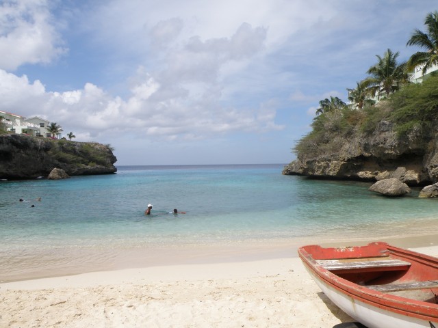 Merülőhely térképe