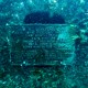 Um El Faroud Wreck