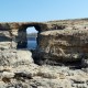 Blue Hole / Azure Window