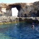 Blue Hole / Azure Window