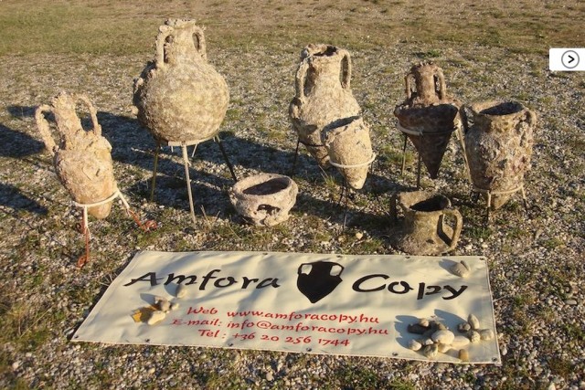 Merülőhely térképe