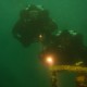 Peltastis Wreck / Silói Roncs
